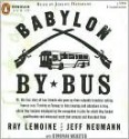 Babylon by Bus - Ray LeMoine, Jeff Neumann, Donovan Webster, Jeremy Davidson