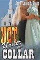 Hot Under the Collar - Jane Leopold Quinn