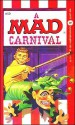 A Mad Carnival - MAD Magazine