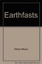 Earthfasts - William Mayne