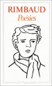 Poésies (Oeuvres, tome 1) - Arthur Rimbaud