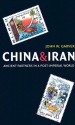 China and Iran: Ancient Partners in a Post-Imperial World - John W. Garver