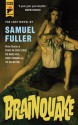 Brainquake - Samuel Fuller