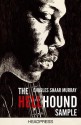 The Hellhound Sample - Charles Shaar Murray