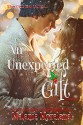 An Unexpected Gift (Insta-Spark Collection #4) - Melanie Moreland