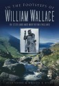 In The Footsteps Of William Wallace - Alan Young