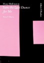 Mary Heilmann: Save the Last Dance for Me (AFTERALL) - Terry R. Myers