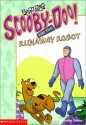 Scooby-Doo! and the Runaway Robot - James Gelsey, Duendes del Sur