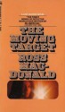 The Moving Target - Ross Macdonald