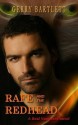 [(Rafe and the Redhead)] [By (author) Gerry Bartlett] published on (June, 2015) - Gerry Bartlett