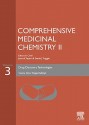 Comprehensive Medicinal Chemistry II: Volume 3: Drug Discovery Technologies - Hugo Kubinyi