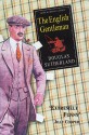 The English Gentleman - Douglas Sutherland