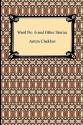 Ward No. 6 and Other Stories - Anton Chekhov