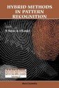 Hybrid Methods in Pattern Recognition - A. Kandel