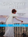 The Foundling - Georgette Heyer