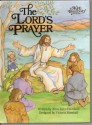 The Lords Prayer - Alice Joyce Davidson, Victoria Marshall