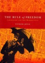 The Rule of Freedom: Liberalism and the Modern City - Patrick Joyce