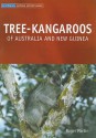 Tree-Kangaroos of Australia and New Guinea - Roger Martin