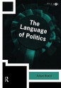 The Language Of Politics - Adrian Beard