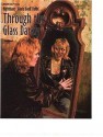 Through the Glass Darkly - Kevin Hassall