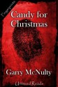 Candy for Christmas - Garry McNulty