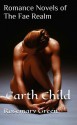 Earth Child - Rosemary Green