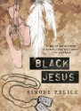 Black Jesus - Simone Felice