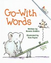 Go-With Words - Bonnie Dobkin, Tom Payne