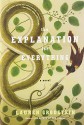 The Explanation for Everything: A Novel - Lauren Grodstein