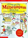 Celebrate The Millennium: Activity Book - Susan Moger