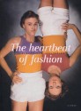 The Heartbeat of Fashion - F. C. Gundlach