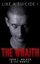 The Wraith - Daniel Lee, John J. Archer