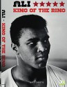 Ali: King of the Ring - Matt Christie, Go Entertain