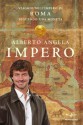 Impero: Viaggio nell'Impero di Roma seguendo una moneta (Ingrandimenti) (Italian Edition) - Alberto Angela, L. Tarlazzi