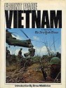 Front Page Vietnam: As Reported By The New York Times - Arleen Keylin, Suri Boiangiu, Drew Middleton