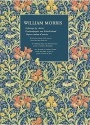 William Morris - Ullmann, Joost Elffers, H. F. Ullman