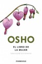 El libro de la mujer - Osho