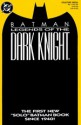 Batman Legends of The Dark Knight (Shaman, #1) - Dennis O'Neil, Ed Hannigan, John Beatty