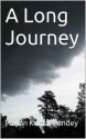 A Long Journey - Pawan Kumar Pandey