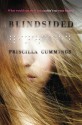 Blindsided - Priscilla Cummings