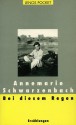 Bei diesem Regen: Erzählungen (German Edition) - Annemarie Schwarzenbach, Roger Perret, Roger Perret