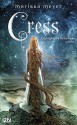 Cress - Marissa Meyer