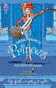 Front Porch Princess - Kathryn Springer