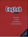 CogLab on a CD - Greg Francis, Ian Neath