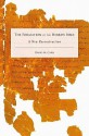 The Formation of the Hebrew Bible: A New Reconstruction - David M. Carr