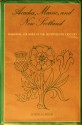 Acadia, Maine, and New Scotland: Marginal Colonies In The Seventeenth Century - John G. Reid