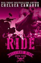 Eternal Ride - Chelsea Camaron