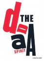 The Dada Spirit - Emmanuelle de L'Ecotais