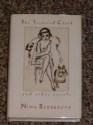 The Tattered Cloak And Other Novels - Nina Berberova, Marian Schwartz