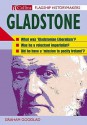 Gladstone (Flagship Historymakers) - Graham Goodlad, Derrick Murphy